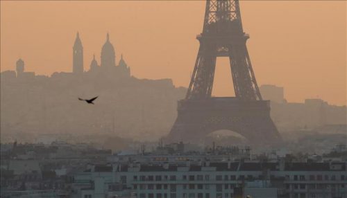 olas-de-calor-dejaron-en-2023-cinco-mil-muertes-en-francia