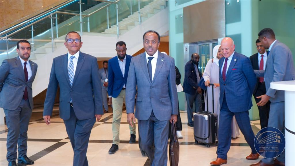 cancilleres-de-somalia-y-burundi-en-etiopia-para-eventos-de-ua