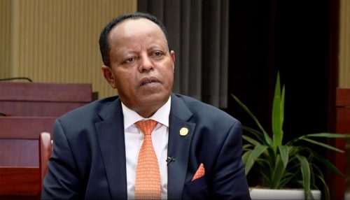 aprueban-nombramientos-de-cargos-gubernamentales-en-etiopia