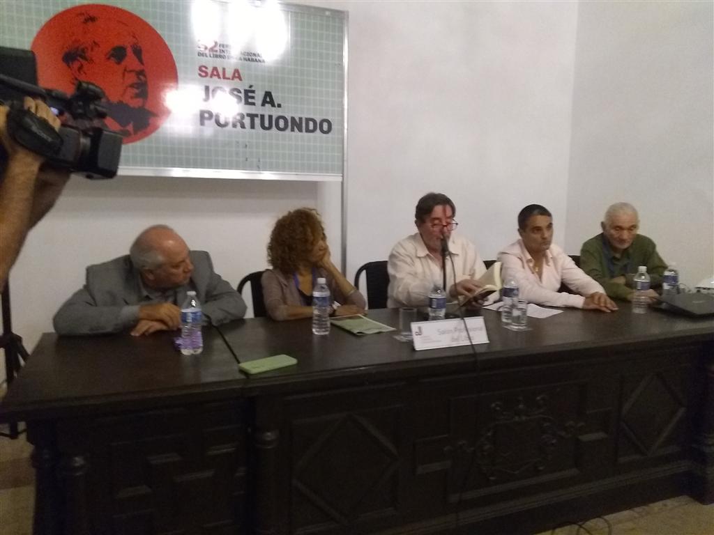 instituto-cervantes-impulsa-en-cuba-ideal-de-comunidad