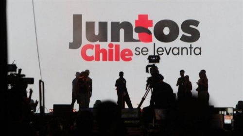 chile-realiza-concierto-en-solidaridad-con-victimas-de-los-incendios