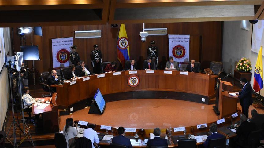 corte-suprema-tratara-eleccion-de-fiscal-general-de-colombia