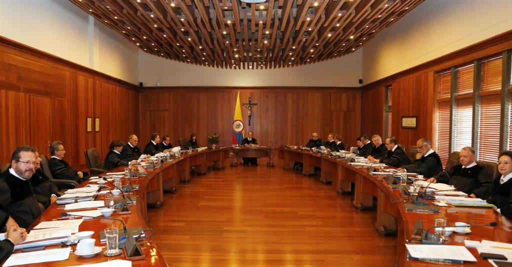 corte-en-nueva-sesion-debe-elegir-a-fiscal-general-de-colombia