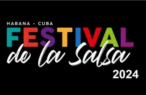 festival-de-la-salsa-en-cuba-marca-el-ritmo-en-el-bailador