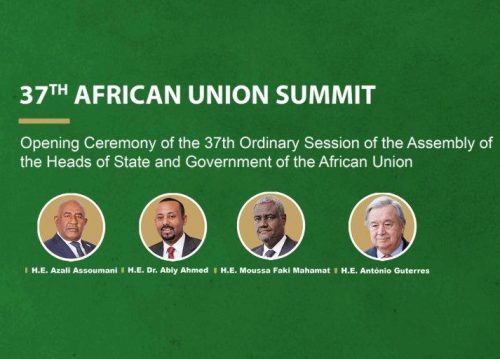 inicia-37-cumbre-de-la-union-africana-con-la-educacion-como-centro