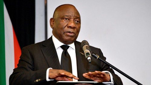 presidente-de-sudafrica-participa-en-cumbre-de-la-union-africana