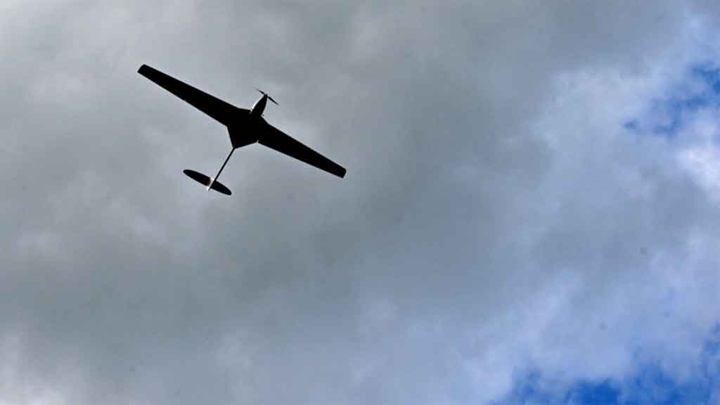 defensa-rusa-derribo-siete-drones-ucranianos-en-tres-regiones