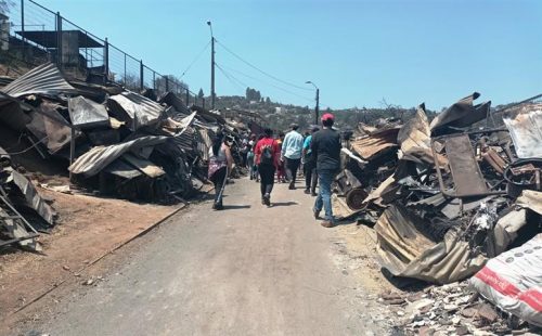 la-tragedia-en-valparaiso-es-de-enormes-dimensiones-dijo-diputado