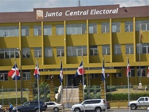 junta-central-electoral-dominicana-rechaza-encuestas-a-boca-de-urna