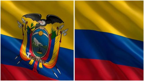 colombia-y-ecuador-ratifican-acuerdos-sobre-repatriaciones-de-reos