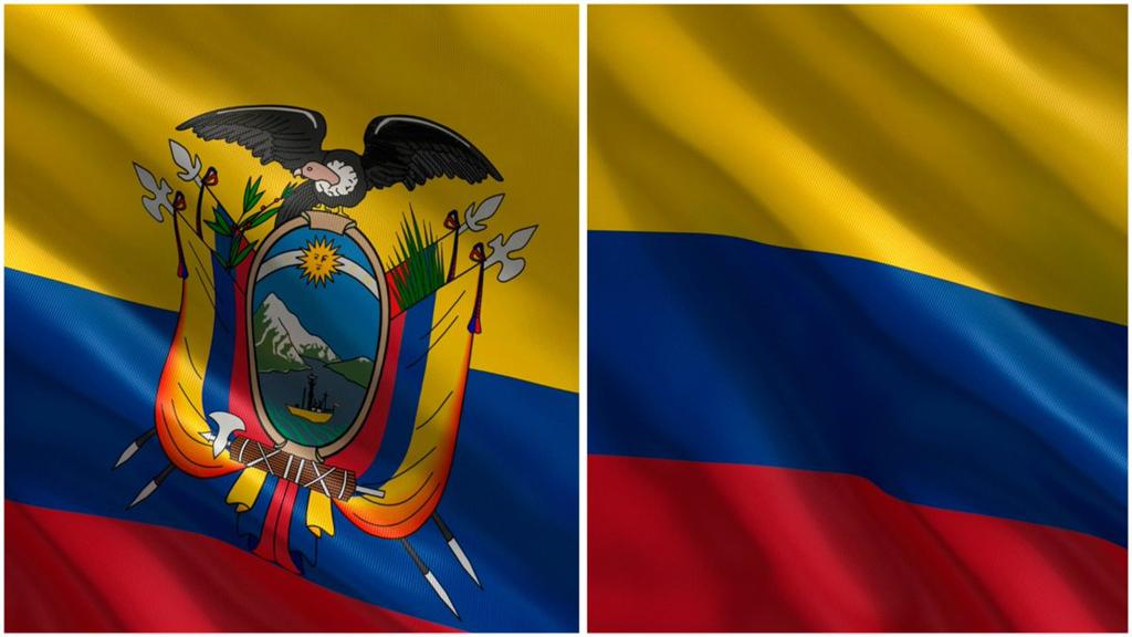 colombia-y-ecuador-ratifican-acuerdos-sobre-repatriaciones-de-reos