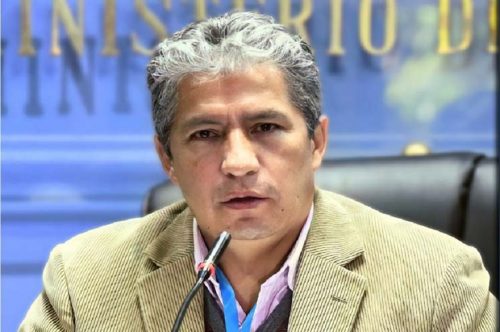 sudamerica-perfila-iniciativa-de-bolivia-contra-desastres