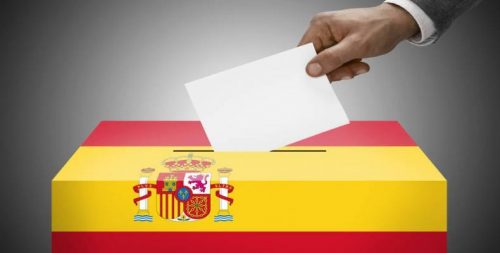 espana-vuelve-a-dicotomia-de-elecciones-o-ley-de-amnistia