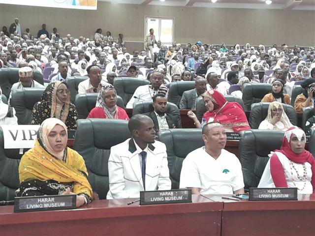  continuan-consultas-publicas-con-vistas-a-dialogo-nacional-en-etiopia