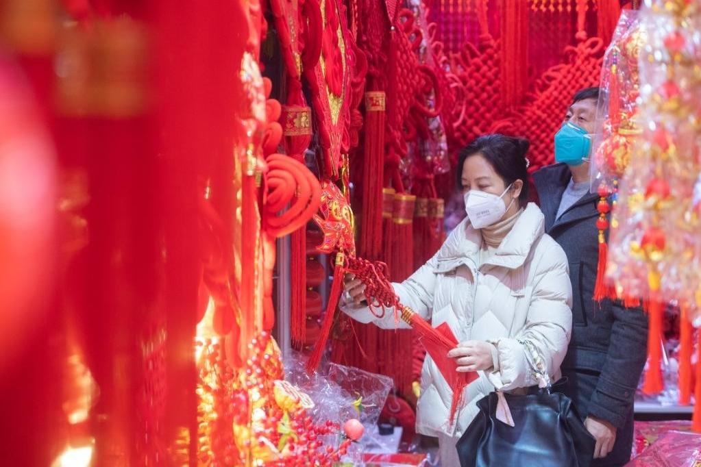  boom-del-turismo-y-consumo-en-china-buenas-noticias-para-economia
