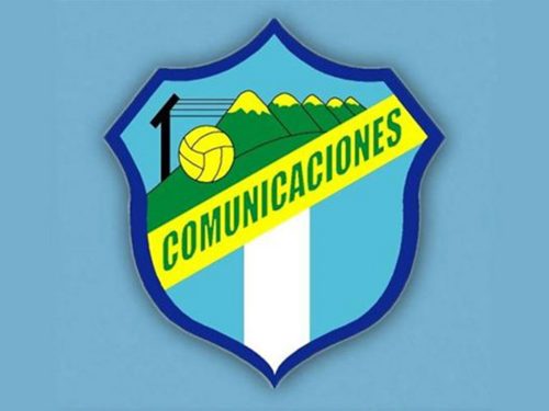 comunicaciones-de-guatemala-a-prueba-de-fuego-en-copa-de-concacaf