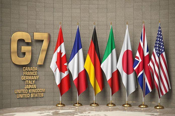 emiten-comunicado-en-italia-ministros-de-comercio-exterior-del-g7