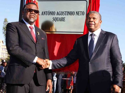 angola-muerte-de-presidente-de-namibia-es-suceso-triste-para-africa