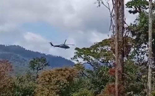 helicoptero-colombiano-se-accidenta-cerca-de-panama-cuatro-muertos