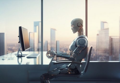 unesco-y-companias-pactan-sobre-etica-en-inteligencia-artificial