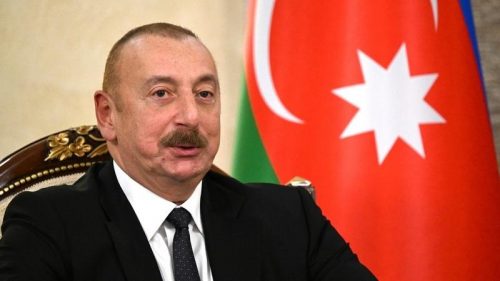amplia-victoria-de-actual-mandatario-azerbaiyano-en-comicios