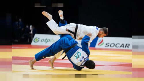 prosigue-con-cuatro-divisiones-grand-slam-de-judo-de-paris