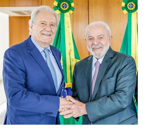 exjuez-del-supremo-asume-como-nuevo-ministro-de-justicia-de-brasil