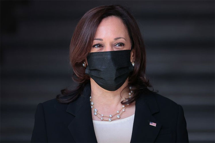 kamala-harris-asistira-a-conferencia-de-seguridad-de-munich