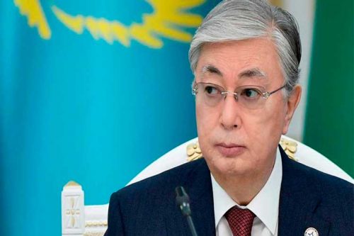 partido-kazajo-amanat-propone-candidato-para-primer-ministro