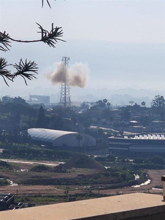  misiles-de-resistencia-libanesa-impactan-en-cuartel-israeli