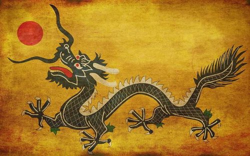 el-despertar-del-dragon-mejor-dicho-del-loong