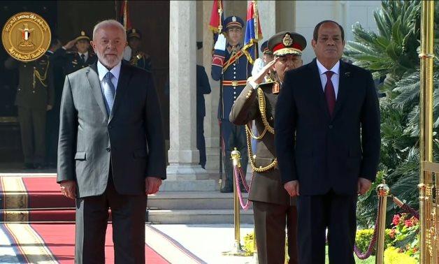 el-sisi-y-lula-celebran-en-el-cairo-cumbre-egipcio-brasilena