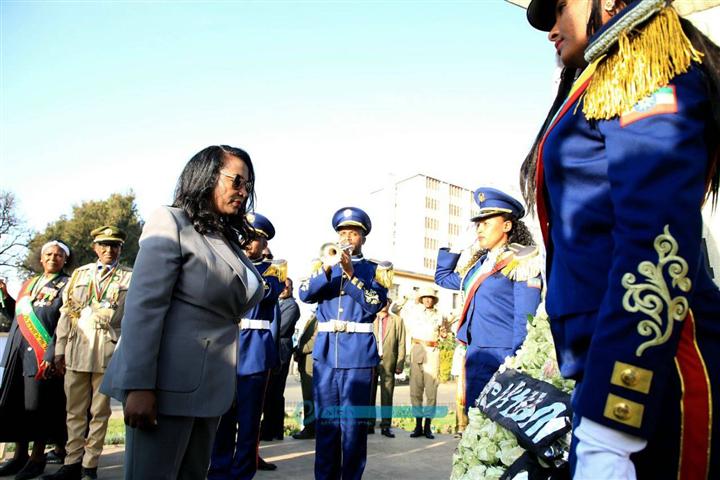  conmemoraron-87-dia-de-los-martires-en-etiopia