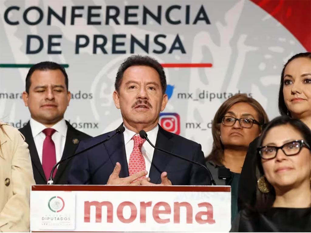 partido-morena-de-mexico-define-candidatos-a-diputados-y-senadores