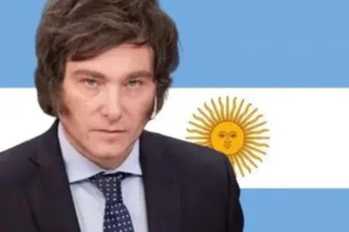 intentando-comprender-a-milei-posibles-escenarios-en-argentina