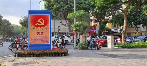 crucial-congreso-de-partido-comunista-para-destino-de-vietnam