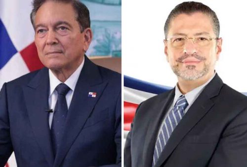 presidentes-de-costa-rica-y-panama-inauguraran-centro-para-migrantes