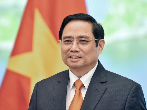 vietnam-por-acelerar-firma-de-tlc-con-brasil-y-mercosur
