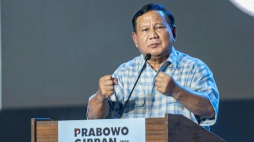 nicaragua-saluda-eleccion-de-presidente-de-indonesia