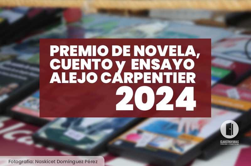 entregan-en-cuba-premio-alejo-carpentier-2024