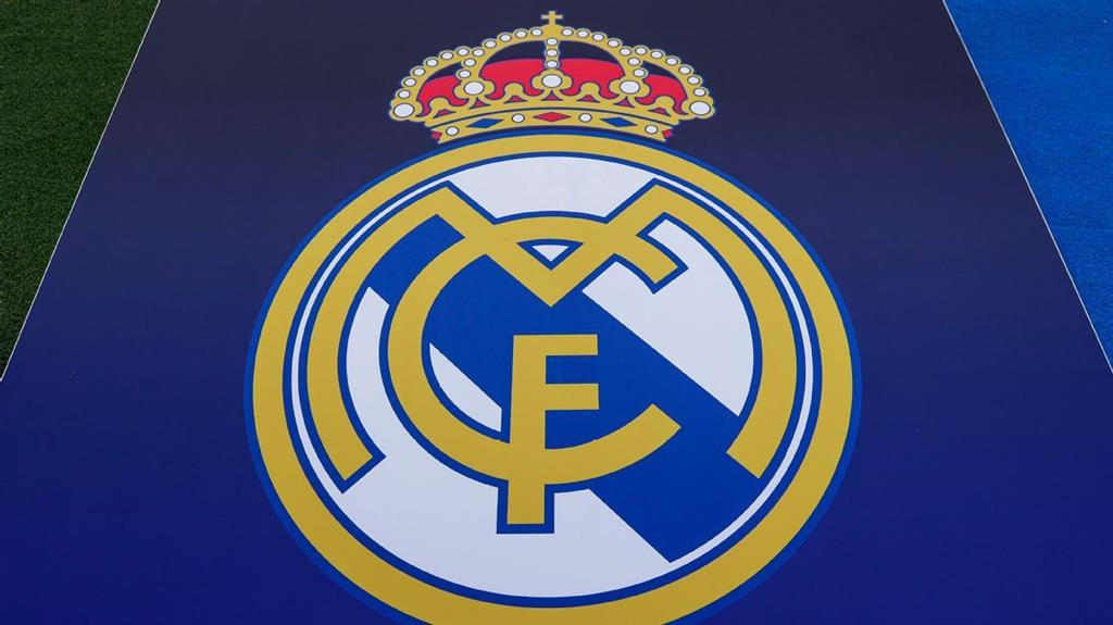 real-madrid-por-extender-racha-sin-derrotas-en-futbol-espanol