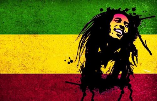 honores-en-jamaica-al-rey-del-reggae-bob-marley