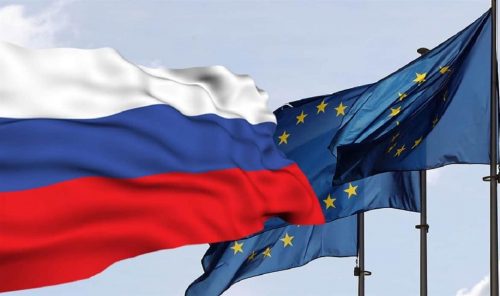 bloquea-hungria-nuevo-paquete-de-sanciones-de-la-ue-contra-rusia