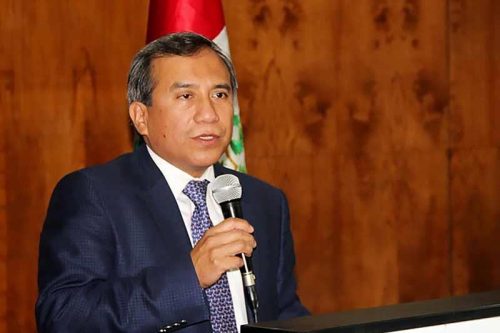 corte-respalda-junta-de-justicia-en-conflicto-con-congreso-de-peru