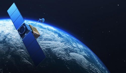 china-lanza-11-satelites-enfocados-en-servicios-de-empresa-geely