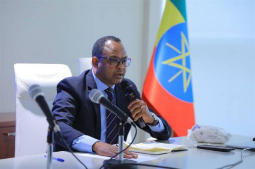 comite-de-aviacion-de-etiopia-listo-para-37-cumbre-de-la-ua