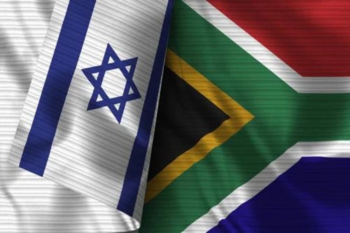 sudafrica-e-israel-ante-la-corte-internacional-de-justicia