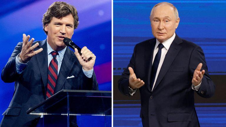 tucker-carlson-publicara-hoy-su-entrevista-con-putin