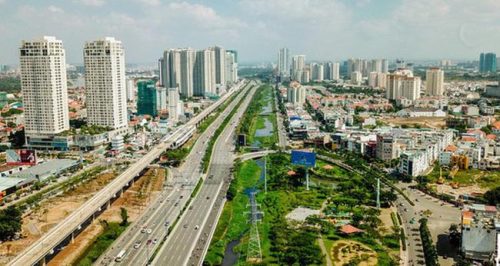 vietnam-enfrascado-en-mas-de-400-proyectos-de-viviendas-sociales