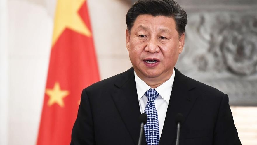 xi-jinping-insta-a-desarrollar-nuevas-fuerzas-productivas-en-china